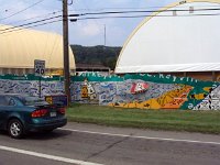 photos 2000-200902791